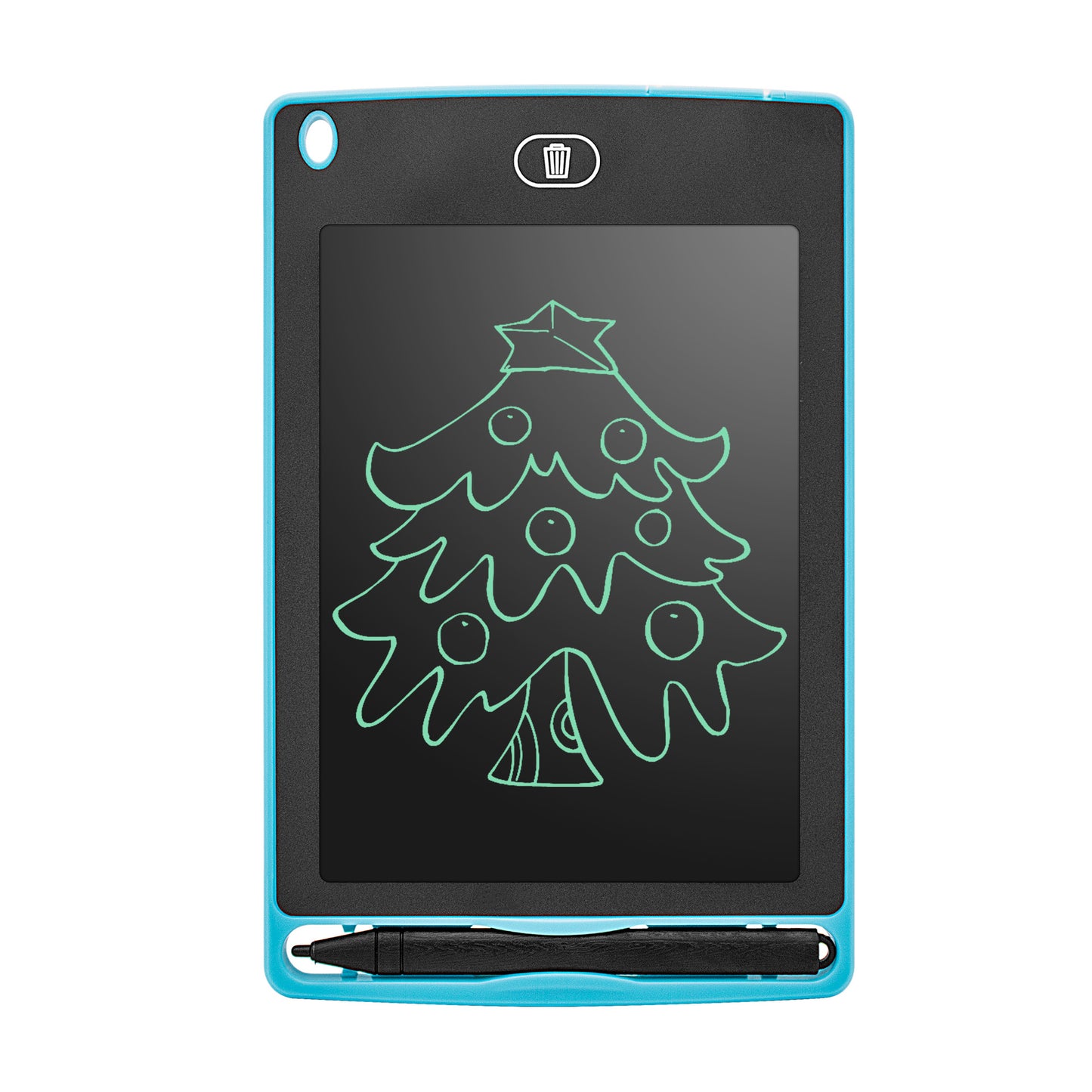 Smart Writing Tablet for Kids *