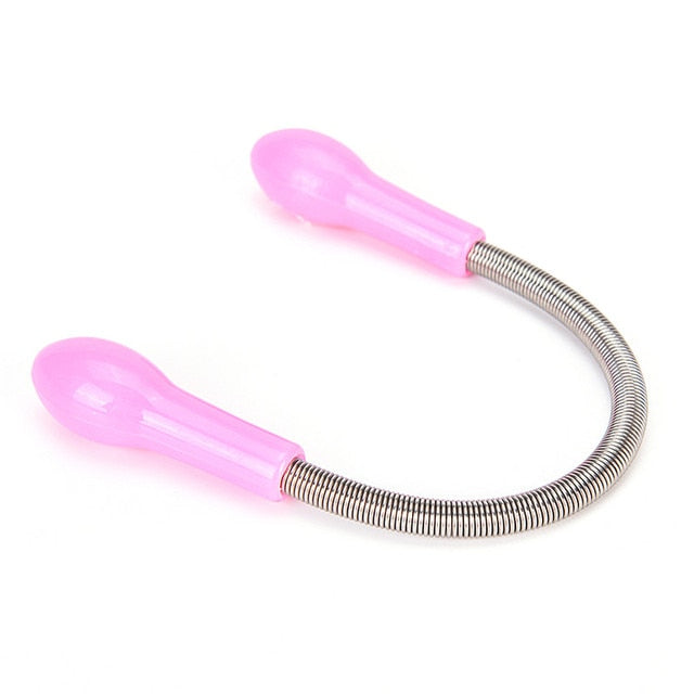 Painless Hair Remover Beauty Tool*