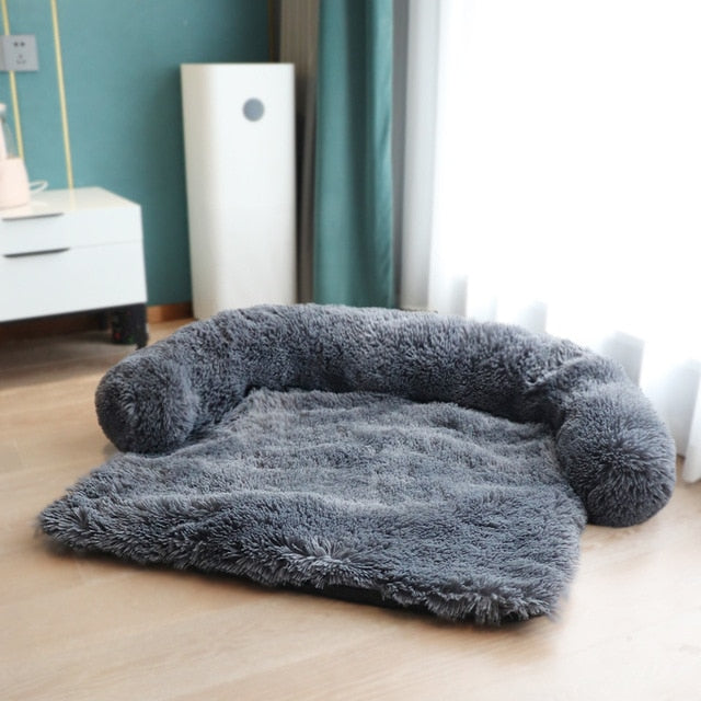 Pet Dog Bed Cushion* Furniture Protector
