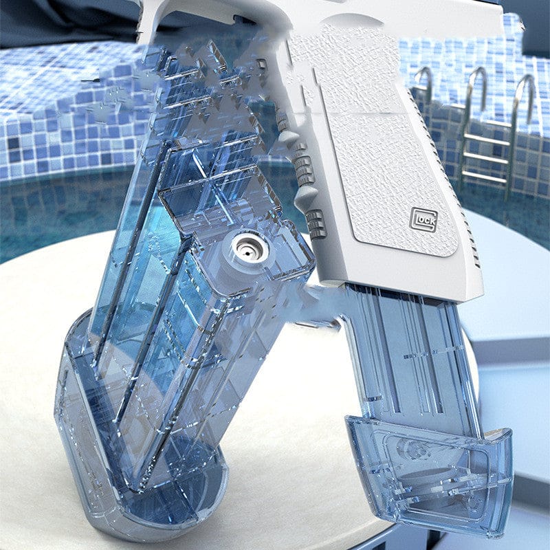 Water Blaster* Water Gun Water Toys