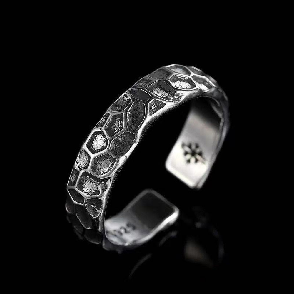 Luxurious Rings for Men*