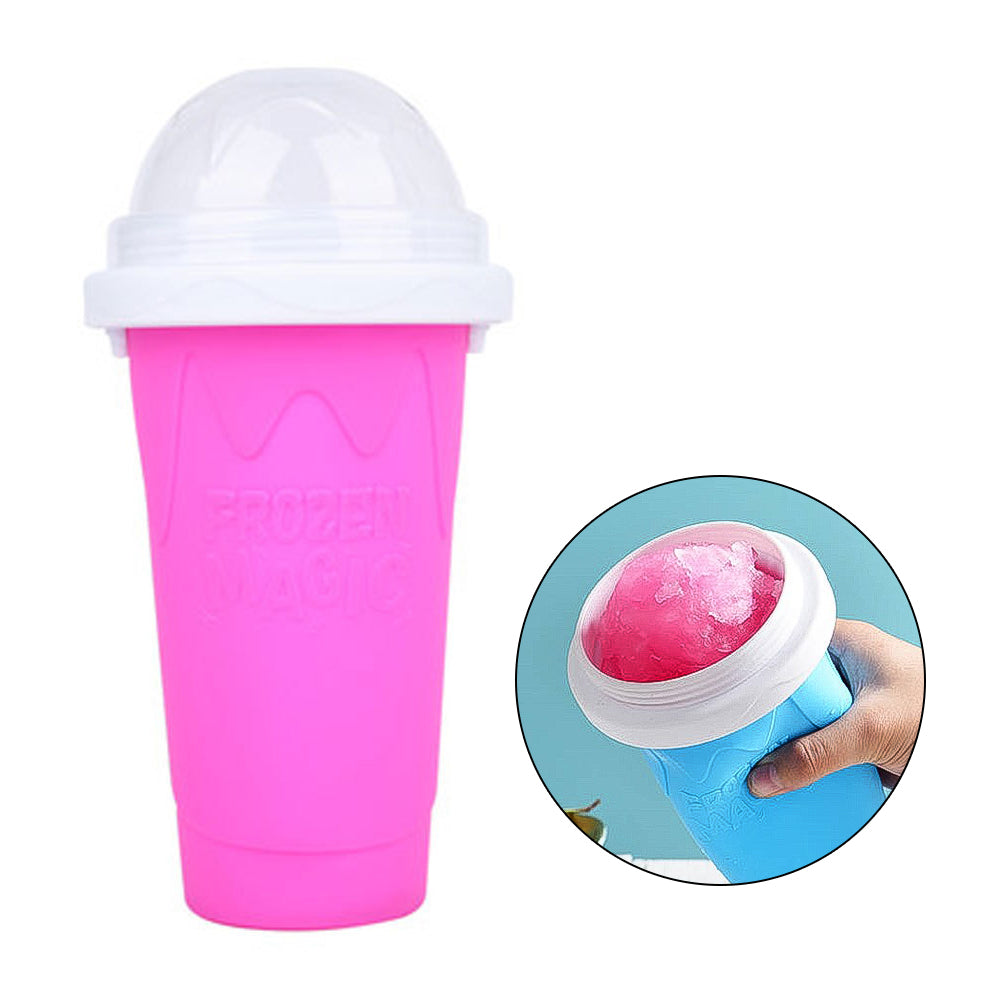 Smoothies Cup* Freezer Cup