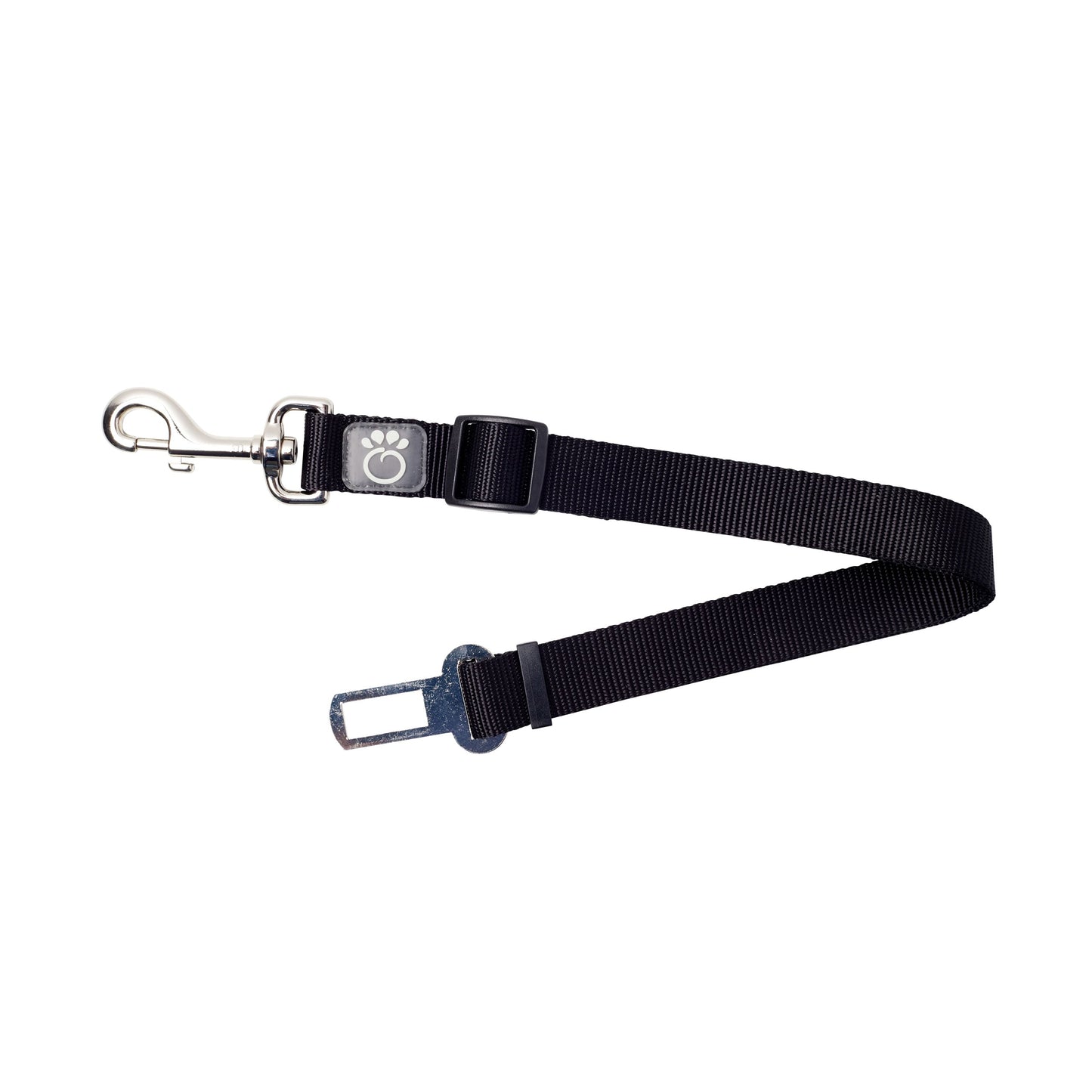 Pet Seat Belt Tether*