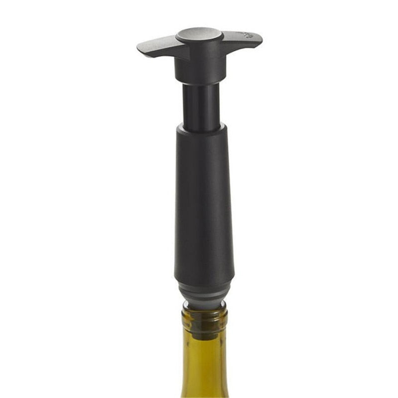 Wine Pumper* Vacuum Sealer