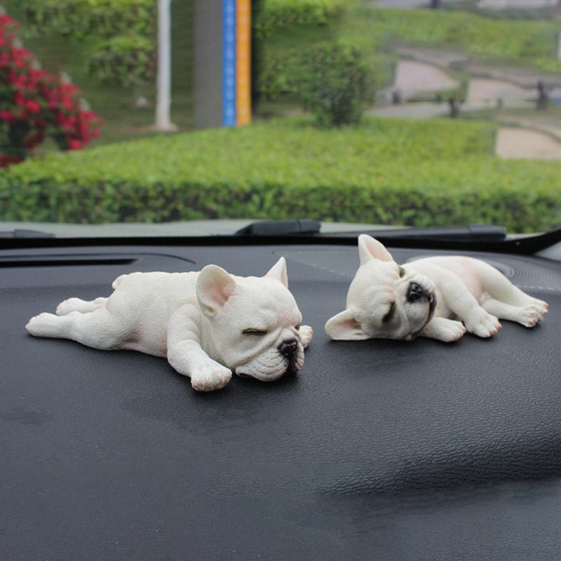 Car Pet Interior Decoration Accessories*