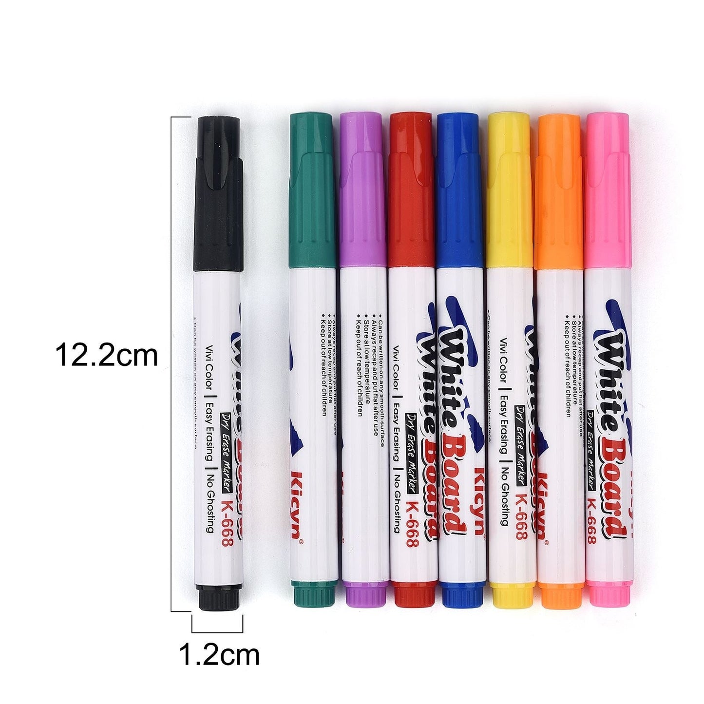 Magic Water Painting Pens*