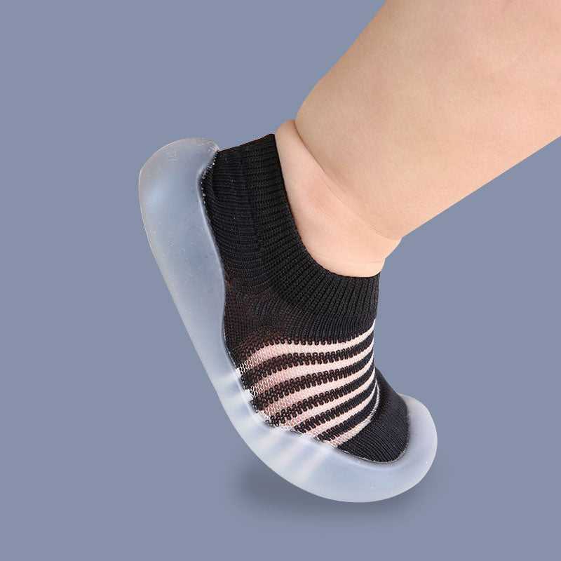 Non-Slip Baby Toddler Shoes*