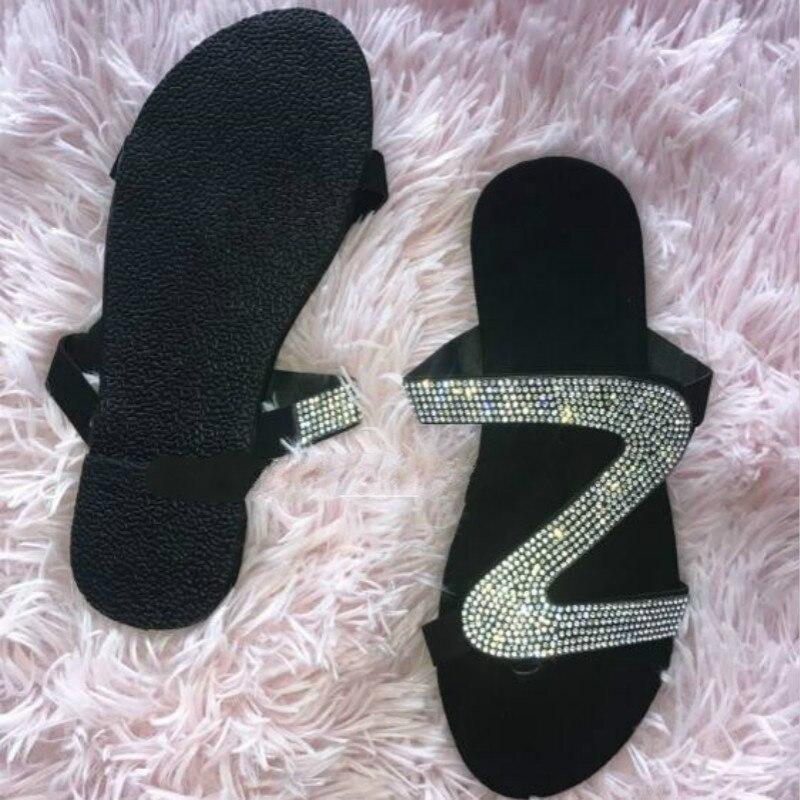 Slippers for Summer Beach* Sandles