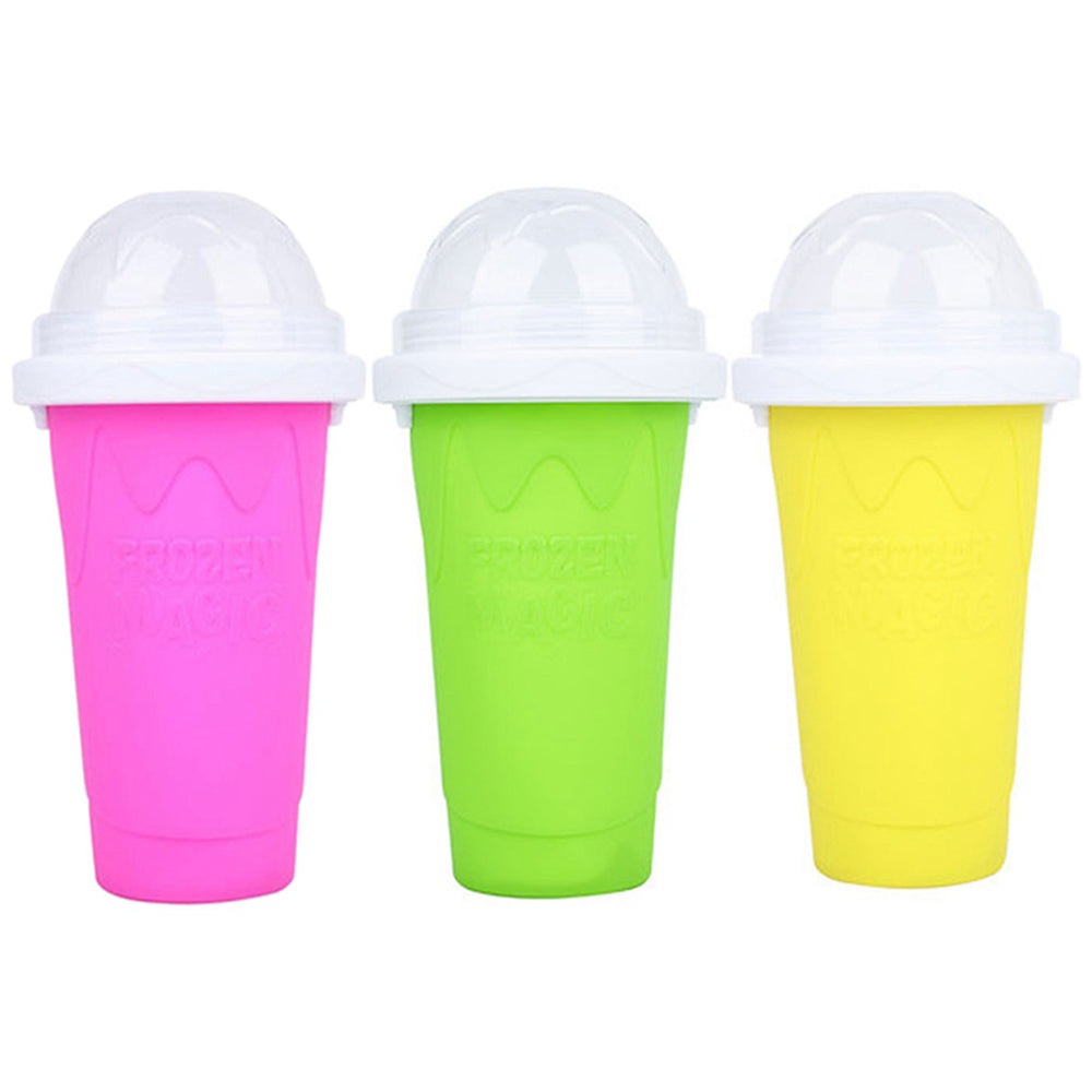 Smoothies Cup* Freezer Cup