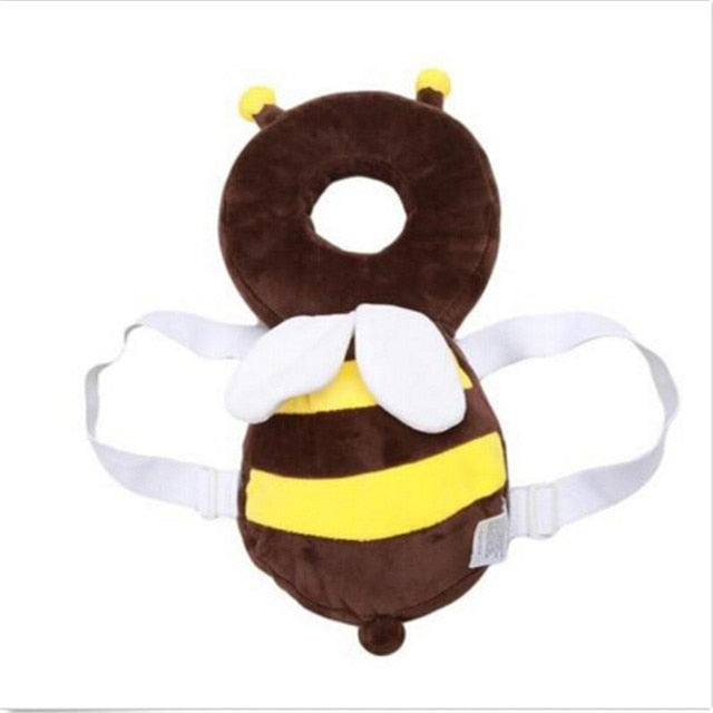 Baby Head Protection Pillow*