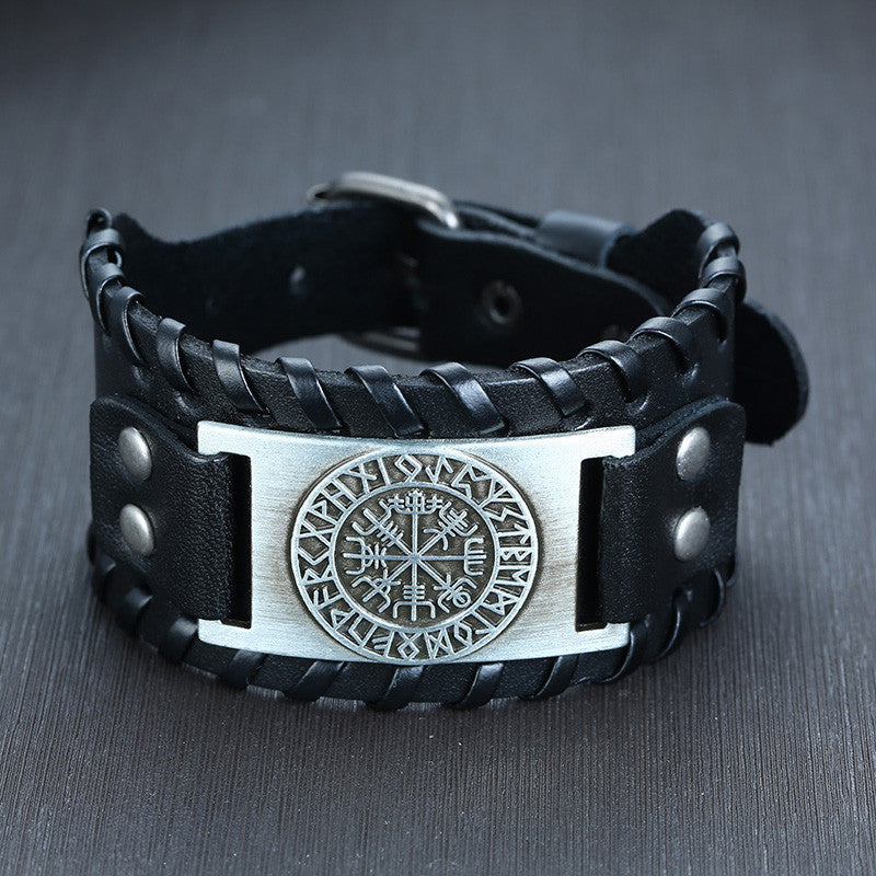 Nordic Bracelet*