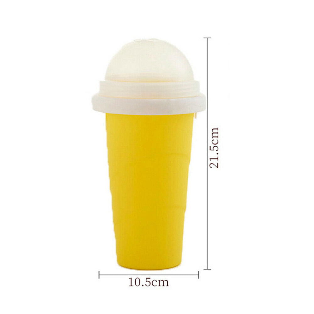 Smoothies Cup* Freezer Cup